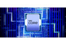 Процесор Intel Core i7-14700 (BX8071514700) - зображення 3