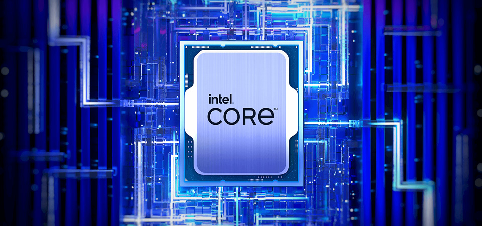 Процесор Intel Core i7-14700 (BX8071514700) - зображення 3