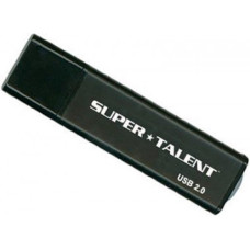 Флеш пам'ять USB 4 Gb SuperTalent DG USB2.0