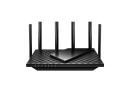 Маршрутизатор WiFi TP-Link Archer AX72 Pro - зображення 1