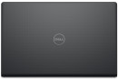 Ноутбук Dell Vostro 3520 (N1610PVNB3520_UBU) - зображення 6