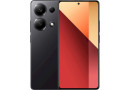 Смартфон Xiaomi Redmi Note 13 Pro 12\/512 Black - зображення 1