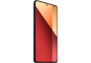 Смартфон Xiaomi Redmi Note 13 Pro 12\/512 Black - зображення 6