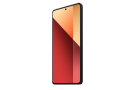 Смартфон Xiaomi Redmi Note 13 Pro 12\/512 Black - зображення 4