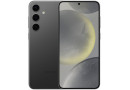 Смартфон SAMSUNG Galaxy S24+ 12\/512GB Black (SM-S926BZKG) - зображення 1