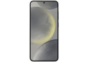 Смартфон SAMSUNG Galaxy S24+ 12\/512GB Black (SM-S926BZKG) - зображення 2