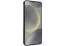 Смартфон SAMSUNG Galaxy S24+ 12\/512GB Black (SM-S926BZKG) - зображення 6
