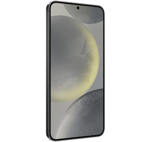 Смартфон SAMSUNG Galaxy S24+ 12\/512GB Black (SM-S926BZKG) - зображення 6