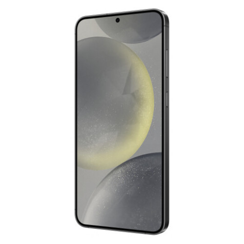 Смартфон SAMSUNG Galaxy S24+ 12\/512GB Black (SM-S926BZKG) - зображення 4