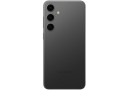 Смартфон SAMSUNG Galaxy S24+ 12\/512GB Black (SM-S926BZKG) - зображення 3