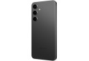 Смартфон SAMSUNG Galaxy S24+ 12\/512GB Black (SM-S926BZKG) - зображення 5