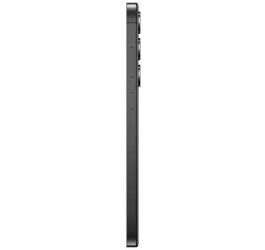 Смартфон SAMSUNG Galaxy S24+ 12\/512GB Black (SM-S926BZKG) - зображення 9