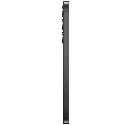 Смартфон SAMSUNG Galaxy S24+ 12\/512GB Black (SM-S926BZKG) - зображення 8