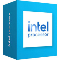 Процесор Intel 300 (BX80715300)