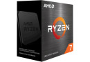 Процесор AMD Ryzen 7 5700 (100-100000743BOX) - зображення 2