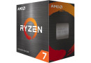 Процесор AMD Ryzen 7 5700 (100-100000743BOX) - зображення 1