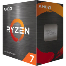 Процесор AMD Ryzen 7 5700 (100-100000743BOX) - зображення 1