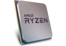 Процесор AMD Ryzen 7 5700 (100-100000743BOX) - зображення 3