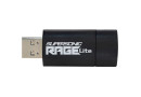 Флеш пам'ять USB 32 Gb Patriot Supersonic Rage Lite, USB 3.2 Gen 1 - зображення 2