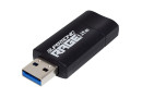 Флеш пам'ять USB 32 Gb Patriot Supersonic Rage Lite, USB 3.2 Gen 1 - зображення 3