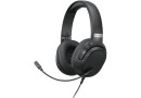 Гарнітура Lenovo IdeaPad Gaming Headset H100 (GXD1C67963) - зображення 1