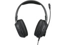 Гарнітура Lenovo IdeaPad Gaming Headset H100 (GXD1C67963) - зображення 2