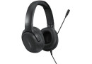 Гарнітура Lenovo IdeaPad Gaming Headset H100 (GXD1C67963) - зображення 4