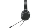 Гарнітура Lenovo IdeaPad Gaming Headset H100 (GXD1C67963) - зображення 5