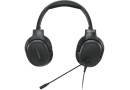 Гарнітура Lenovo IdeaPad Gaming Headset H100 (GXD1C67963) - зображення 3