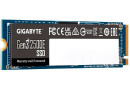 Накопичувач SSD NVMe M.2 1000GB GIGABYTE Gen3 2500E (G325E1TB) - зображення 2