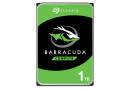Жорсткий диск HDD 1000Gb Seagate BarraCuda ST1000DM014 - зображення 2