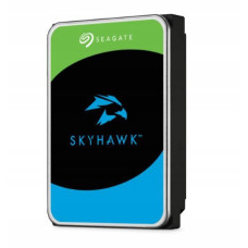 Жорсткий диск HDD 3000Gb Seagate ST3000VX015 SkyHawk Surveillance