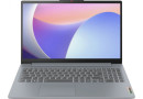Ноутбук Lenovo IdeaPad Slim 3 15IAH8 (83ER0006PB) - зображення 1