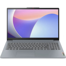 Ноутбук Lenovo IdeaPad Slim 3 15IAH8 (83ER0006PB)