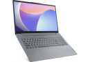 Ноутбук Lenovo IdeaPad Slim 3 15IAH8 (83ER0006PB) - зображення 2