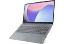 Ноутбук Lenovo IdeaPad Slim 3 15IAH8 (83ER0006PB) - зображення 3