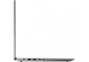 Ноутбук Lenovo IdeaPad Slim 3 15IAH8 (83ER0006PB) - зображення 4