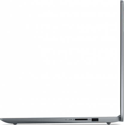 Ноутбук Lenovo IdeaPad Slim 3 15IAH8 (83ER0006PB) - зображення 5