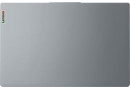 Ноутбук Lenovo IdeaPad Slim 3 15IAH8 (83ER0006PB) - зображення 6