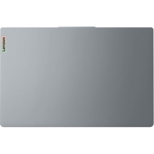 Ноутбук Lenovo IdeaPad Slim 3 15IAH8 (83ER0006PB) - зображення 6