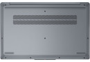 Ноутбук Lenovo IdeaPad Slim 3 15IAH8 (83ER0006PB) - зображення 7