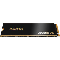 Накопичувач SSD NVMe M.2 2000GB A-DATA Legend 900 (SLEG-900-2TCS)