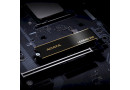 Накопичувач SSD NVMe M.2 2000GB A-DATA Legend 900 (SLEG-900-2TCS) - зображення 5