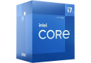 Процесор Intel Core i7-12700F (BX8071512700F) - зображення 1