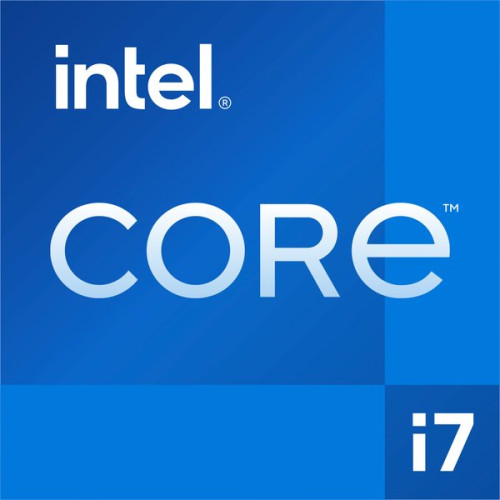 Процесор Intel Core i7-12700F (BX8071512700F) - зображення 2