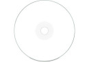 CDR-disk 700Mb Mediarange, inkjet fullsurface printable, 80min, 52x, 1 шт - зображення 1