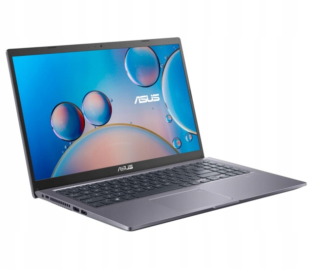 Ноутбук Asus X515EA-BQ2602_256 - зображення 4