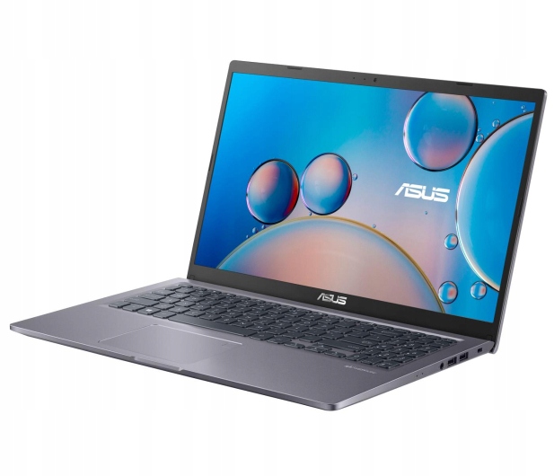 Ноутбук Asus X515EA-BQ2602_256 - зображення 2