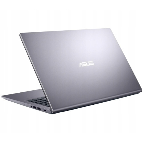 Ноутбук Asus X515EA-BQ2602_256 - зображення 8