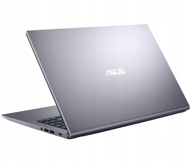 Ноутбук Asus X515EA-BQ2602_256 - зображення 8